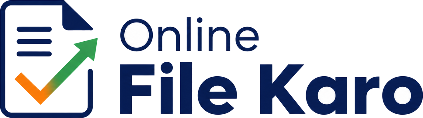 Online File Karo